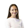 Remax Property Sales -- Abigail Stanton