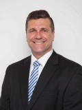 Rob Cinelli