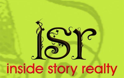 Inside Story Realty