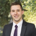 Ryan Evans
