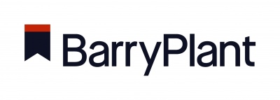Barry Plant Real Estate Lilydale