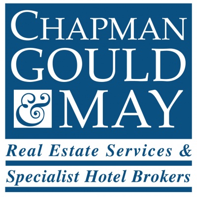Chapman Gould & May Real Estate