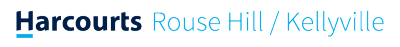 Harcourts Rouse Hill