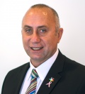 Tim Edwards