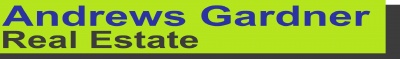 Andrews Gardner Real Estate