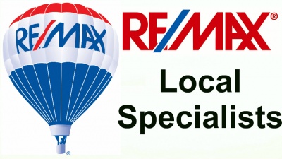 Remax Local Specialists