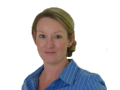 Peter Wilson Livestock and Real Estate -- Charlotte  Bradshaw