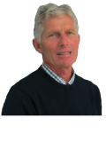 Ross Nicoll