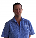 Peter Wilson Livestock and Real Estate -- Freddie Davidson