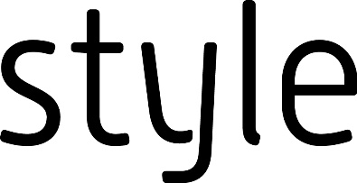 Style Estate Agents