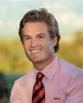 Elders Real Estate Melbourne -- Nick Myer