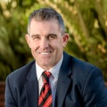 Elders Real Estate Melbourne -- Anthony Stevens