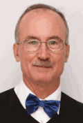 Kevin  Watson