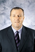 KEVIN STEWART