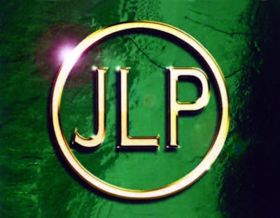 jlp realestate