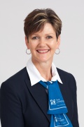Natalie Morrissey