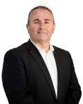 Stuart Brock