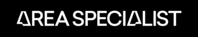 Area Specialist Warragul