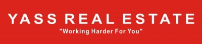 Yass Real Estate