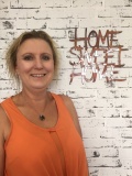 Aussie Choice Realty -- Caileen Nelson