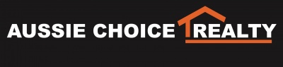 Aussie Choice Realty
