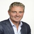 Rob Curtian