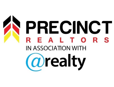 Precinct Realtors