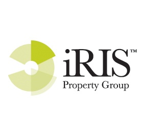 iRIS PROPERTY