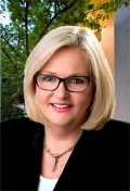 Susan Hanrahan
