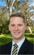 Thomas Hanrahan