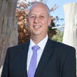 Simon Keele