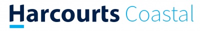 Harcourts Coastal Hope Island