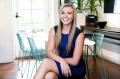 Belle Property Adelaide Hills -- Brianna  Dowling
