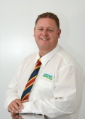 Manning Valley Property & Livestock  -- Darren Wamsley 