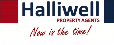 Halliwell Property Agents