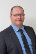nikolas roantree