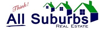 All Suburbs Real Estate