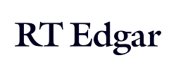 RT Edgar Rye