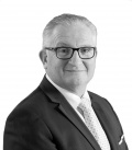 Michael Vettoretto