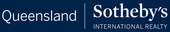 Queensland Sotheby's International Realty