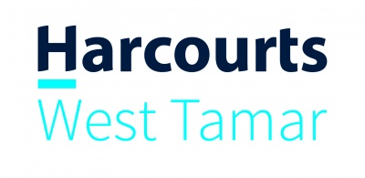 Harcourts West Tamar