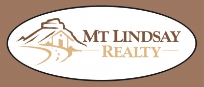 Mt Lindsay Realty