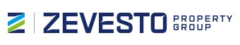 For Sale: 21  Easterly Street Waterford QLD 4133
