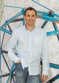 Mark Roberts