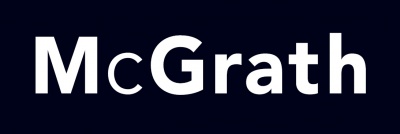 McGrath