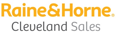 Raine & Horne Cleveland