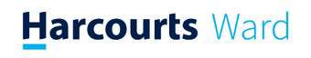 Harcourts Ward