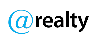 @realty