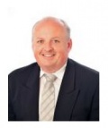 Peter Sayers