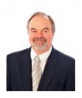L J Hooker Wingham -- Tim Bale
